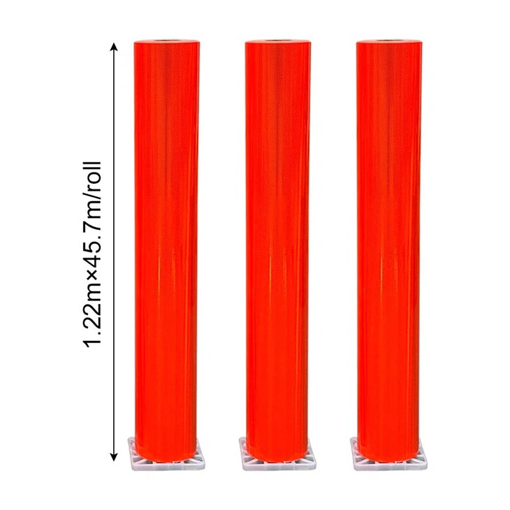 reflective sheeting (2)