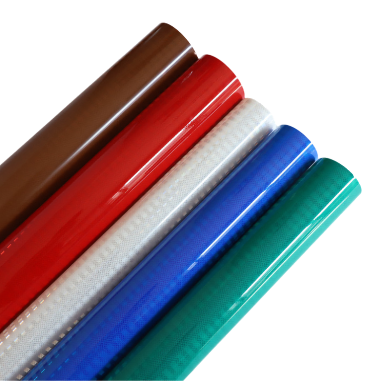 reflective sheeting 3935blue1 reflective sheeting 3935blue1