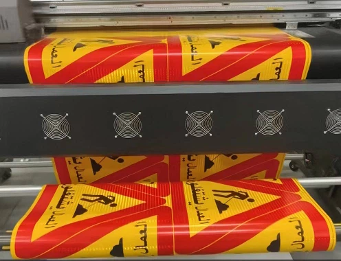 OEMODM customization OEMODM customization