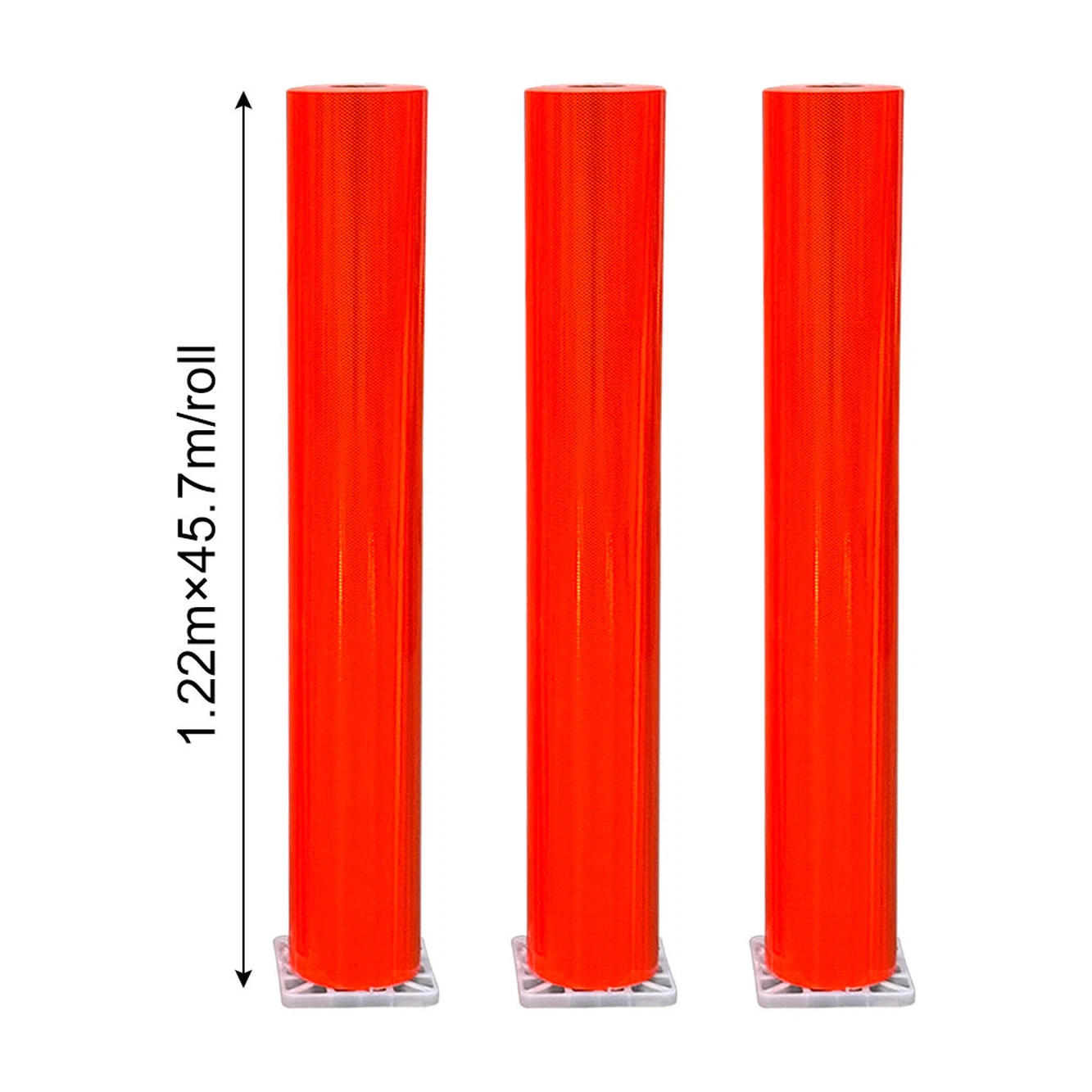 reflective sheeting 2 reflective sheeting 2